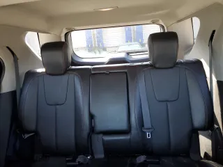 2012 Chevrolet Equinox LT w/2LT with VIN 2GNFLPE50C6283517, listed as a Copart auction lot 44766425 with 138,099 mi miles and Clean Title. Bid and sale history available at carsss.com. Image 10.