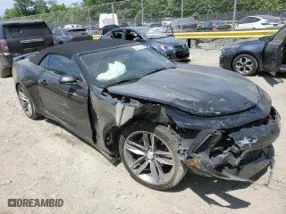2018 Chevrolet Camaro 1LT with VIN 1G1FB3DS6J0143045, listed as a Copart auction lot 60031044 with 89,633 mi miles and Salvage Title. Bid and sale history available at carsss.com. Image 4.