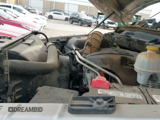 2010 Dodge 1500 SLT with VIN 1D7RB1GT7AS184811, listed as a IAAI auction lot 42273072 with 235,401 mi miles and . Bid and sale history available at DreamBid. Image 19.