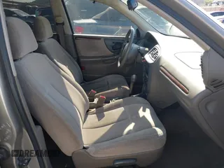 1999 Oldsmobile Cutlass GL z VIN 1G3NB52M9X6313424, wystawiony jako IAAI lot #42345276 z przebiegiem 191 527 mil mil oraz . Historia ofert i sprzedaży dostępna na DreamBid. Obrazek 5.