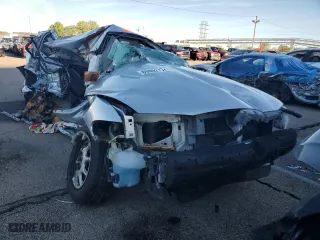 2004 Buick Century Custom with VIN 2G4WS52J141233365, listed as a Copart auction lot 69802774 with 0 mi miles and Salvage Title. Bid and sale history available at carsss.com. Image 5.