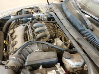 2010 Ford Taurus SEL with VIN 1FAHP2HW8AG152206, listed as a IAAI auction lot 42658001 with 138,058 mi miles and . Bid and sale history available at DreamBid. Image 19.