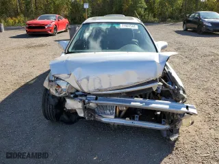 2000 Honda Civic Si with VIN 1HGEM1153YL814875, listed as a Copart auction lot 71501544 with 383,009 mi miles and Salvage Title. Bid and sale history available at carsss.com. Image 5.