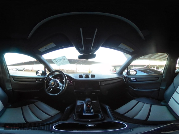 2021 Porsche Cayenne с VIN WP1AA2AY5MDA04012, выставлен на аукционе IAAI как лот 42487042 с пробегом 37 552 миль миль и . История ставок и продаж доступна на DreamBid. Изображение 18.