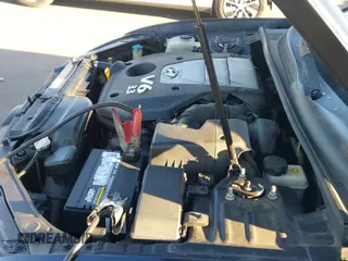 2006 Hyundai Sonata GLS с VIN 5NPEU46FX6H027599, выставлен на аукционе IAAI как лот 43504931 с пробегом 214 229 миль миль и . История ставок и продаж доступна на DreamBid. Изображение 13.