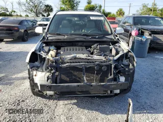 2010 Toyota RAV4 Limited with VIN JTMDK4DV3A5091410, listed as a Copart auction lot 61422655 with 188,324 mi miles and Non repairable. Bid and sale history available at DreamBid. Image 5.