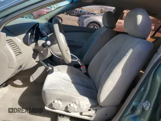 2005 Nissan Altima SL z VIN 1N4AL11D65N446947, wystawiony jako Copart lot #49281895 z przebiegiem 225 343 mil mil oraz Szkoda całkowita • Salvage title. Historia ofert i sprzedaży dostępna na DreamBid. Obrazek 7.