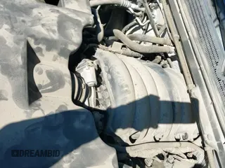 2016 GMC Sierra 1500 SLE with VIN 1GTV2MEC4GZ366463, listed as a IAAI auction lot 43465110 with 96,495 mi miles and . Bid and sale history available at DreamBid. Image 19.