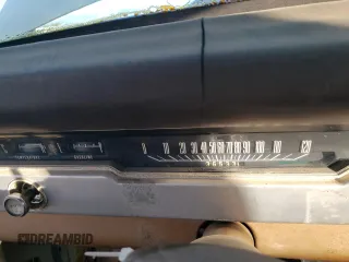 1966 Dodge Dart z VIN LH41B65160290, wystawiony jako Copart lot #81000364 z przebiegiem 36 533 mil mil oraz Tytuł czysty. Historia ofert i sprzedaży dostępna na DreamBid. Obrazek 9.