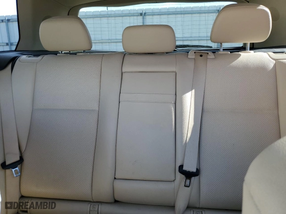 2014 Mercedes-Benz GLK-Class GLK 350 with VIN WDCGG8JB3EG306028, listed as a Copart auction lot 46112245 with 182,606 mi miles and Salvage Title. Bid and sale history available at carsss.com. Image 10.