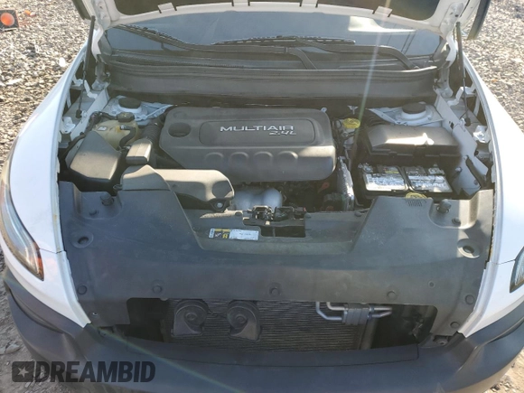 2018 Jeep Cherokee Trailhawk with VIN 1C4PJMBB0JD512787, listed as a Copart auction lot 48319185 with 0 mi miles and Salvage Title. Bid and sale history available at carsss.com. Image 14.