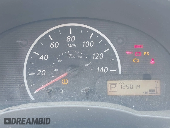 2012 Nissan Versa SV with VIN 3N1CN7AP5CL835718, listed as a IAAI auction lot 42599254 with 125,014 mi miles and . Bid and sale history available at DreamBid. Image 7.