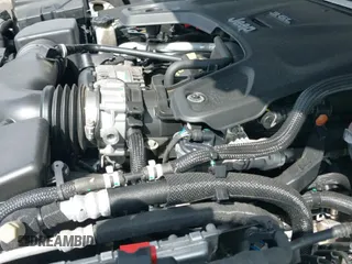 2019 Jeep Wrangler Sport S with VIN 1C4GJXAG0KW583315, listed as a IAAI auction lot 39990649 with 32,768 mi miles and . Bid and sale history available at DreamBid. Image 18.