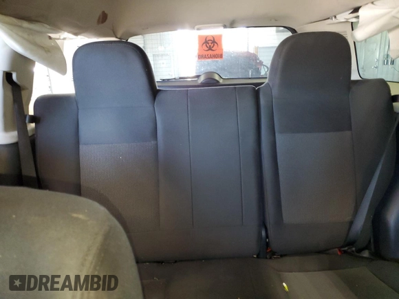 2013 Jeep Patriot Sport with VIN 1C4NJPBA4DD272888, listed as a Copart auction lot 45529275 with 333,333 mi miles and Non Repairable. Bid and sale history available at carsss.com. Image 10.