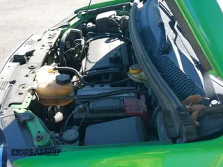 2015 Chevrolet Sonic LT with VIN 1G1JC5SG4F4206788, listed as a IAAI auction lot 43564008 with 97,933 mi miles and . Bid and sale history available at DreamBid. Image 12.