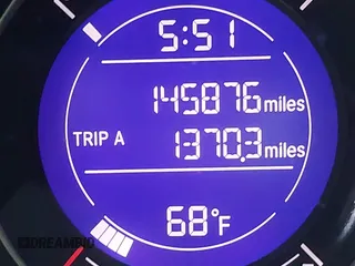 2015 Honda Fit LX with VIN 3HGGK5H5XFM719477, listed as a IAAI auction lot 41671194 with 145,876 mi miles. Bid and sale history available at carsss.com. Image 15.