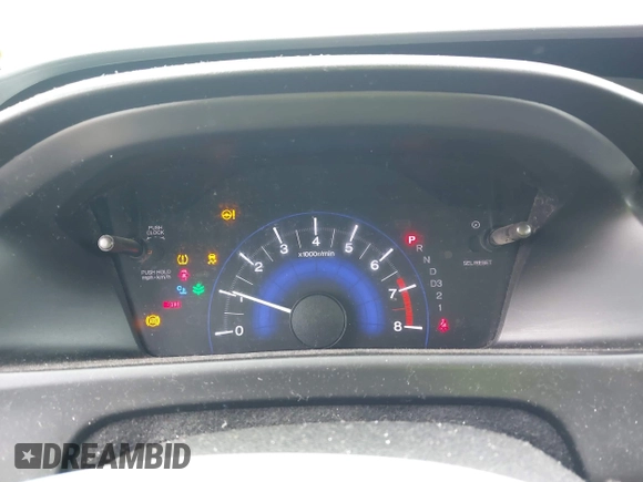 2013 Honda Civic LX with VIN 2HGFB2F52DH515815, listed as a IAAI auction lot 42379435 with 242,268 mi miles and . Bid and sale history available at DreamBid. Image 7.