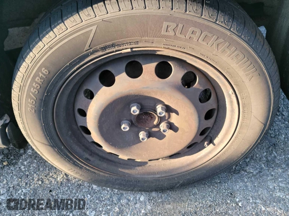 2018 Ford Transit Connect XL с VIN NM0LS7E76J1375311, выставлен на аукционе IAAI как лот 42635461 с пробегом 148 050 миль миль и . История ставок и продаж доступна на DreamBid. Изображение 48.