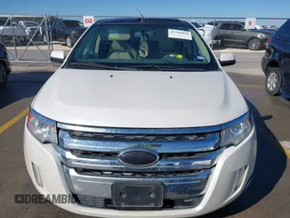 2013 Ford Edge Limited z VIN 2FMDK3KC2DBB52639, wystawiony jako IAAI lot #41749820 z przebiegiem 111 816 mil mil oraz . Historia ofert i sprzedaży dostępna na DreamBid. Obrazek 14.