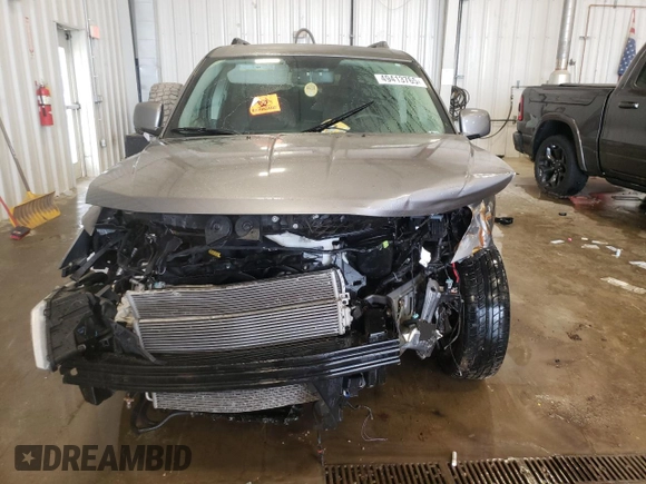 2013 Dodge Journey SXT with VIN 3C4PDCBG1DT501910, listed as a Copart auction lot 49413765 with Not Provided miles and Non Repairable. Bid and sale history available at carsss.com. Image 5.