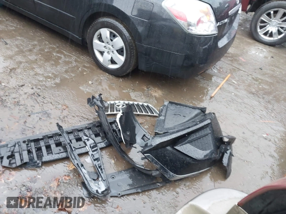 2000 Lexus RX 300 z VIN JT6GF10U0Y0055914, wystawiony jako IAAI lot #41069718 z przebiegiem 199 954 mil mil oraz . Historia ofert i sprzedaży dostępna na DreamBid. Obrazek 12.