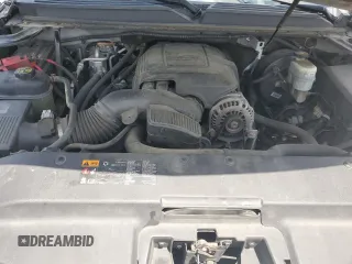 2013 Cadillac Escalade ESV Luxury с VIN 1GYS4HEF2DR289774, выставлен на аукционе Copart как лот 56640885 с пробегом 192 335 миль миль и Чистый • Clean title. История ставок и продаж доступна на DreamBid. Изображение 12.