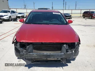 2018 Hyundai Elantra GT with VIN KMHH35LE3JU014172, listed as a Copart auction lot 70628284 with 82,144 mi miles and Clean Title. Bid and sale history available at carsss.com. Image 5.