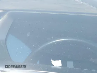 2018 Tesla Model S 75D z VIN 5YJSA1E29JF276329, wystawiony jako IAAI lot #41673653 z przebiegiem Nie podano mil oraz . Historia ofert i sprzedaży dostępna na DreamBid. Obrazek 15.
