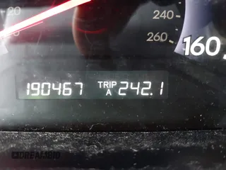 2008 Honda Odyssey EX с VIN 5FNRL38488B027547, выставлен на аукционе IAAI как лот 42519365 с пробегом 190 467 миль миль и . История ставок и продаж доступна на DreamBid. Изображение 7.