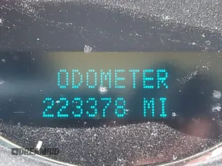 2013 Chevrolet Avalanche LS with VIN 3GNMCEE02DG207190, listed as a IAAI auction lot 41396345 with 223,378 mi miles and . Bid and sale history available at DreamBid. Image 15.