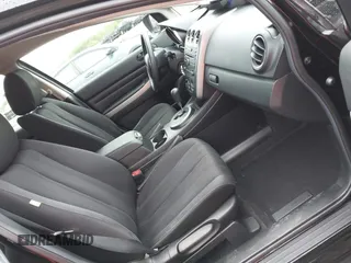 2011 Mazda CX-7 i SV z VIN JM3ER2AM2B0392899, wystawiony jako IAAI lot #42319564 z przebiegiem 68 699 mil mil oraz . Historia ofert i sprzedaży dostępna na DreamBid. Obrazek 5.