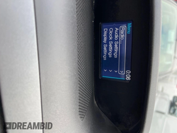 2016 Ford Transit с VIN 1FTYR2XM0GKA06408, выставлен на аукционе IAAI как лот 42867488 с пробегом 170 021 миль миль и . История ставок и продаж доступна на DreamBid. Изображение 29.