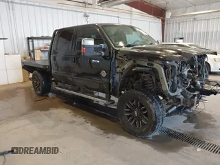 2012 Ford F-250 XL with VIN 1FT7W2BT4CEC21706, listed as a IAAI auction lot 42645508 with 219,488 mi miles and . Bid and sale history available at DreamBid. Image 1.