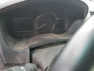 2016 Ford Explorer XLT z VIN 1FM5K8D87GGB42468, wystawiony jako Copart lot #48611155 z przebiegiem Nie podano mil oraz Szkoda całkowita • Salvage title. Historia ofert i sprzedaży dostępna na DreamBid. Obrazek 9.