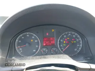 2007 Volkswagen Jetta 2.5 с VIN 3VWSF71K67M033668, выставлен на аукционе IAAI как лот 41701393 с пробегом 227 027 миль миль и . История ставок и продаж доступна на DreamBid. Изображение 7.