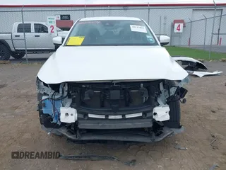 2022 Mazda CX-5 2.5 S Premium Plus Package with VIN JM3KFBEM2N0616960, listed as a IAAI auction lot 42127024 with 30,565 mi miles. Bid and sale history available at carsss.com. Image 13.