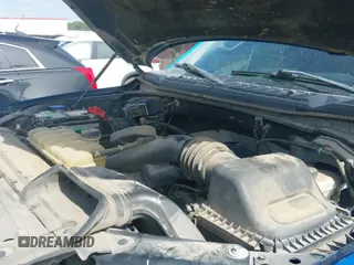 2019 Ford F-150 XL с VIN 1FTEW1E56KKD23796, выставлен на аукционе IAAI как лот 42592014 с пробегом 133 916 миль миль и . История ставок и продаж доступна на DreamBid. Изображение 19.