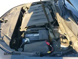 2019 Chevrolet Impala LT with VIN 2G11Z5S3XK9103605, listed as a IAAI auction lot 43492645 with 153,043 mi miles and . Bid and sale history available at DreamBid. Image 20.