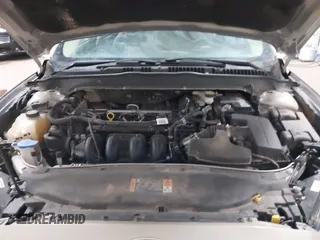2016 Ford Fusion SE with VIN 3FA6P0H78GR196177, listed as a IAAI auction lot 41844307 with 116,424 mi miles and . Bid and sale history available at DreamBid. Image 10.