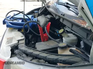 2016 Ford Transit Cargo с VIN 1FTYR1ZM1GKA05971, выставлен на аукционе IAAI как лот 42805630 с пробегом 105 758 миль миль и . История ставок и продаж доступна на DreamBid. Изображение 19.