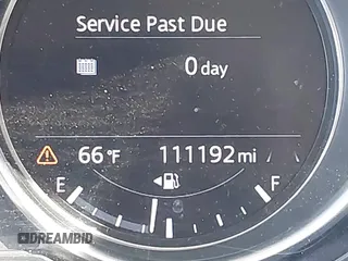 2018 Mazda CX-5 Grand Touring с VIN JM3KFBDM6J0326684, выставлен на аукционе IAAI как лот 42087646 с пробегом 111 192 миль миль и . История ставок и продаж доступна на DreamBid. Изображение 15.