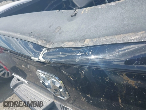 2024 Ram 2500 Laramie с VIN 3C6UR5FL3RG407946, выставлен на аукционе IAAI как лот 42177168 с пробегом 656 миль миль и . История ставок и продаж доступна на DreamBid. Изображение 20.