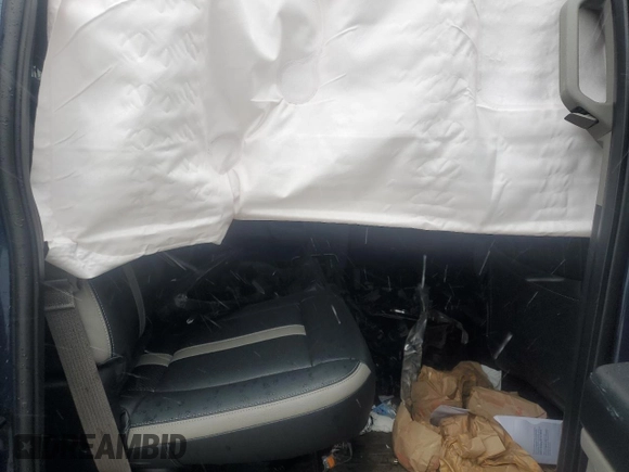 2018 Ford F-150 XL with VIN 1FTFW1E55JFE24341, listed as a Copart auction lot 51418555 with 0 mi miles and Clean Title. Bid and sale history available at carsss.com. Image 10.