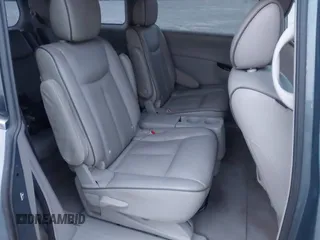 2011 Nissan Quest SL z VIN JN8AE2KP7B9004352, wystawiony jako IAAI lot #42215399 z przebiegiem 249 913 mil mil oraz . Historia ofert i sprzedaży dostępna na DreamBid. Obrazek 8.
