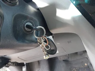 2017 Toyota Sienna LE Auto Access Seat with VIN 5TDKZ3DC7HS896262, listed as a IAAI auction lot 42147163 with 98,219 mi miles and . Bid and sale history available at DreamBid. Image 11.