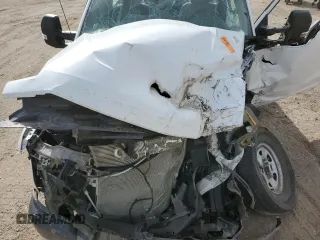 2022 Ford F-250 XL z VIN 1FTBF2B63NEC71374, wystawiony jako Copart lot #78085814 z przebiegiem 20 126 mil mil oraz Szkoda całkowita • Salvage title. Historia ofert i sprzedaży dostępna na DreamBid. Obrazek 11.