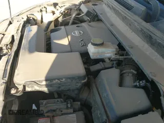 2014 Nissan Pathfinder SL with VIN 5N1AR2MN6EC620364, listed as a IAAI auction lot 41878616 with 202,578 mi miles and . Bid and sale history available at DreamBid. Image 12.