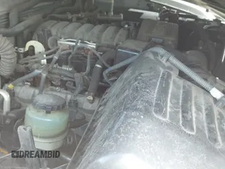 2005 Toyota Tundra SR5 с VIN 5TBBT441X5S458541, выставлен на аукционе IAAI как лот 43279502 с пробегом 176 590 миль миль и . История ставок и продаж доступна на DreamBid. Изображение 19.