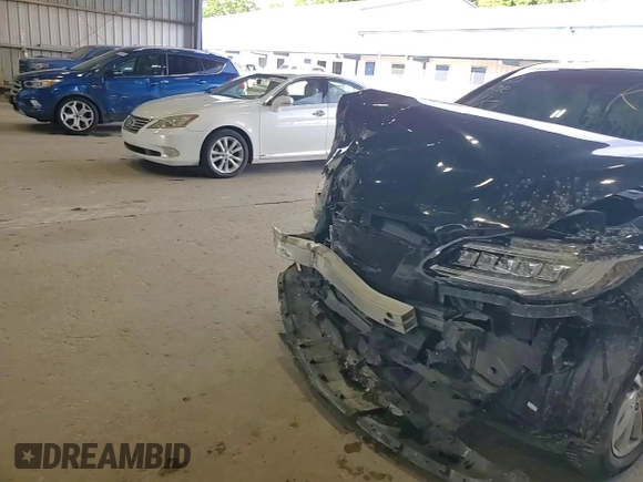 2017 Acura RDX Technology с VIN 5J8TB3H5XHL014072, выставлен на аукционе Copart как лот 54793305 с пробегом 91 344 миль миль и Списание • Salvage title. История ставок и продаж доступна на DreamBid. Изображение 13.