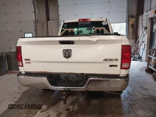 2009 Dodge 1500 TRX with VIN 1D3HV18P49S700804, listed as a IAAI auction lot 42244041 with 152,952 mi miles and . Bid and sale history available at carsss.com. Image 17.